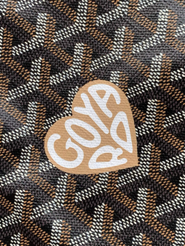 GOYARD Bag - Image 6