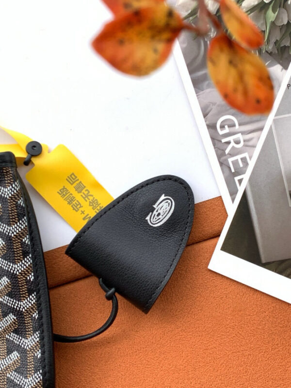 GOYARD Bag - Image 7