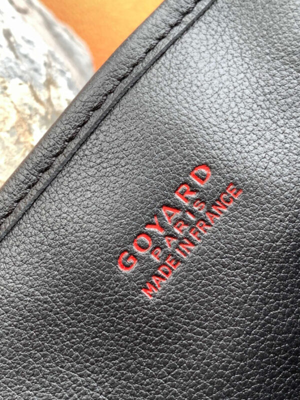 GOYARD Bag - Image 9