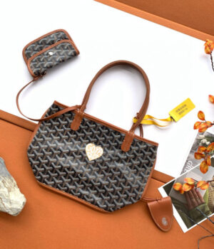 GOYARD Bag