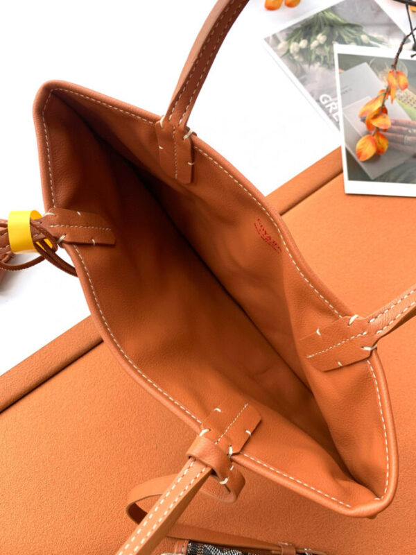 GOYARD Bag - Image 3