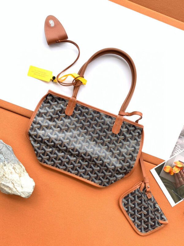 GOYARD Bag - Image 2