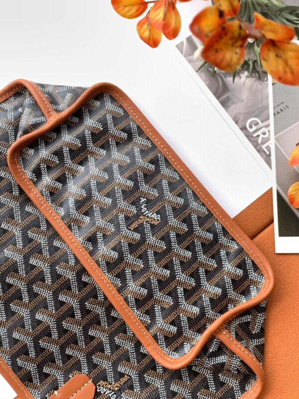 GOYARD Bag - Image 5
