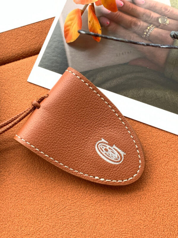 GOYARD Bag - Image 6