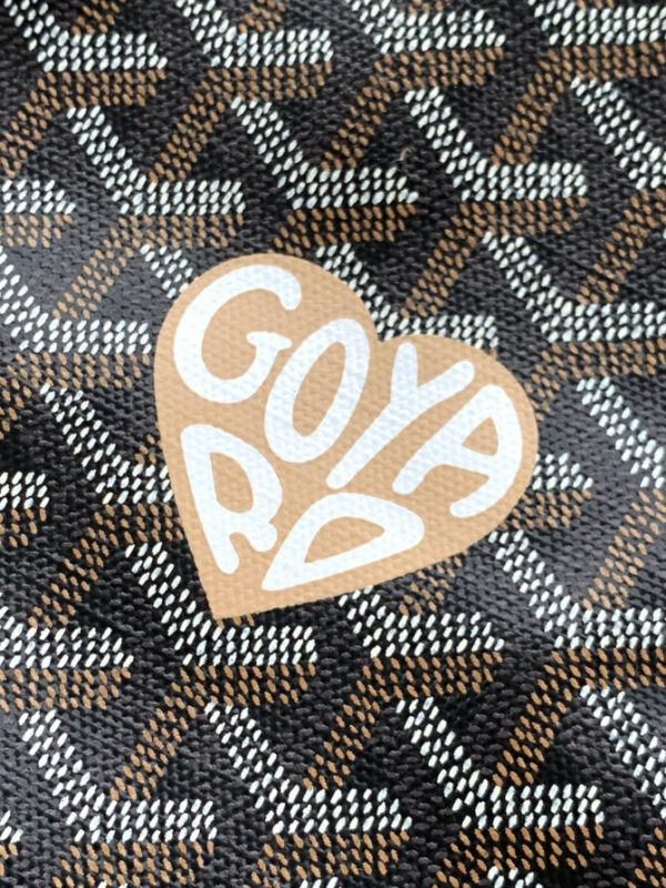 GOYARD Bag - Image 7