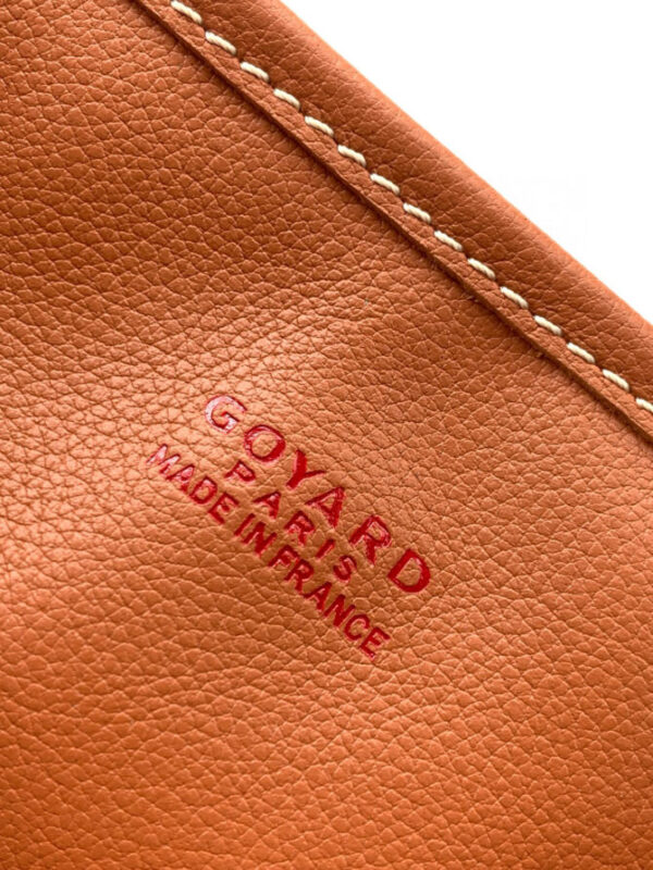 GOYARD Bag - Image 9
