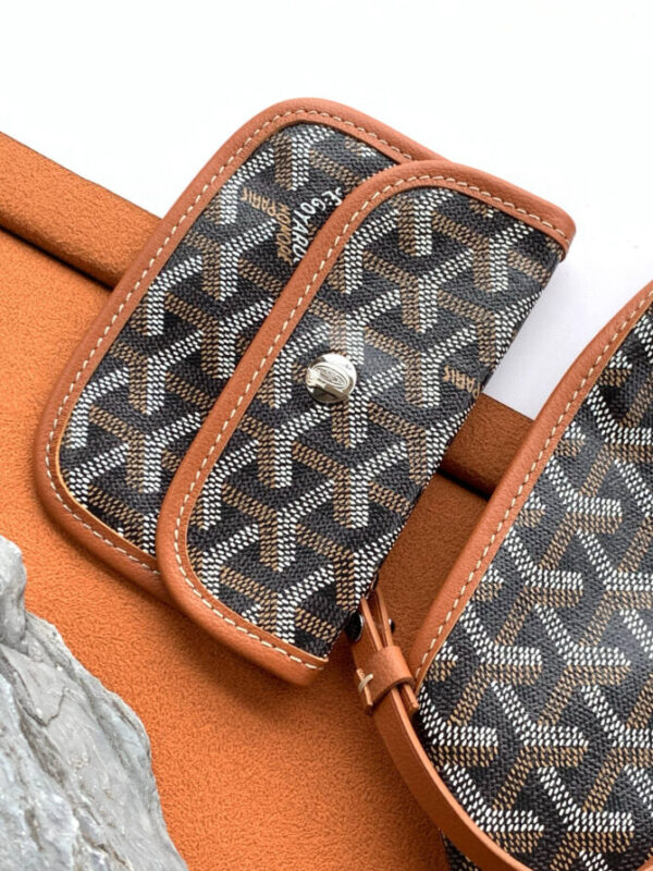 GOYARD Bag - Image 8
