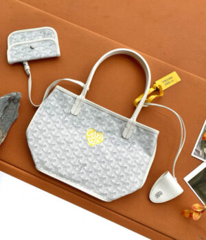 GOYARD Bag