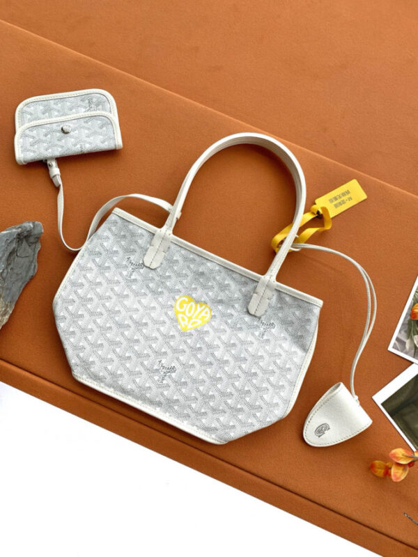 GOYARD Bag