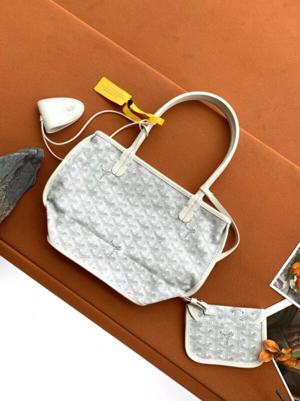 GOYARD Bag - Image 2