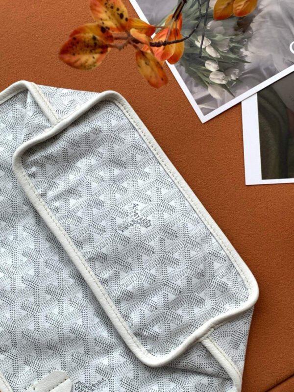 GOYARD Bag - Image 5