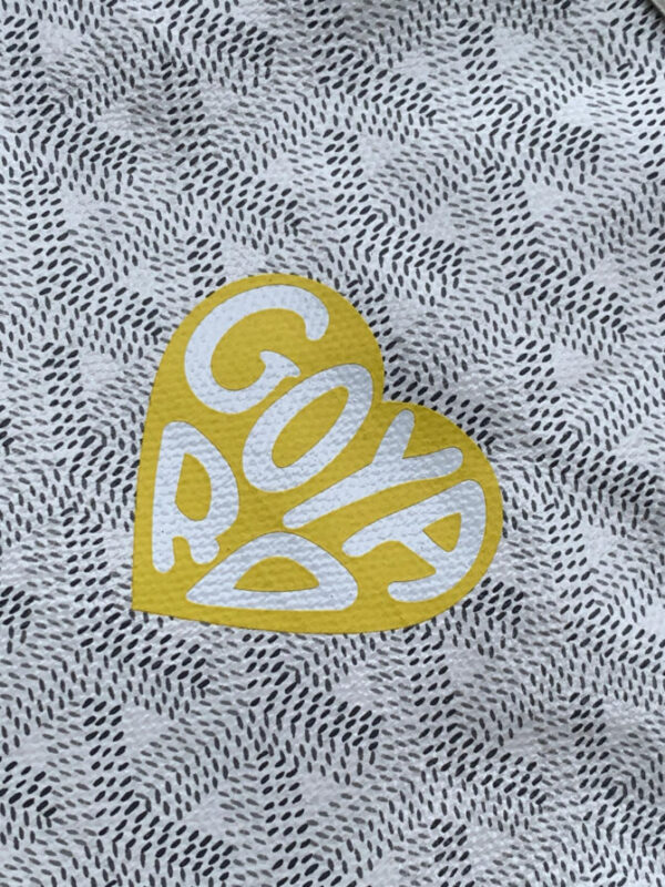 GOYARD Bag - Image 6