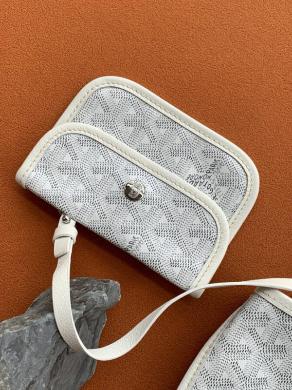 GOYARD Bag - Image 7