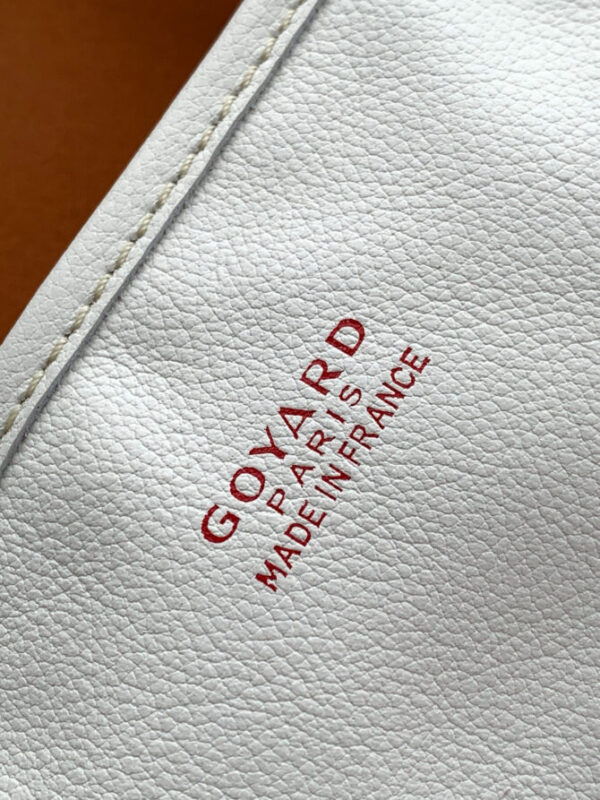 GOYARD Bag - Image 9