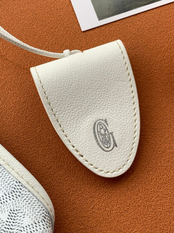 GOYARD Bag - Image 8