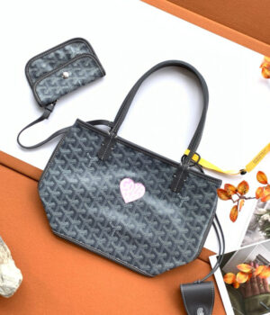 GOYARD Bag