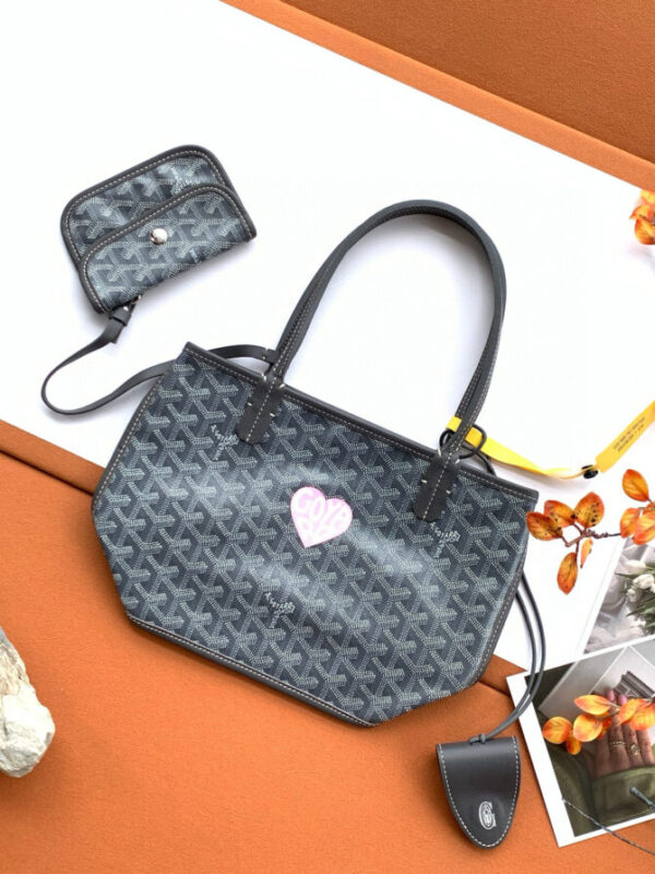 GOYARD Bag