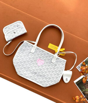 GOYARD Bag