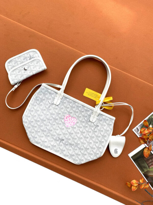 GOYARD Bag