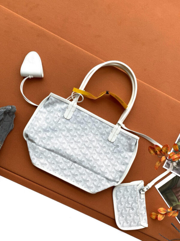 GOYARD Bag - Image 2