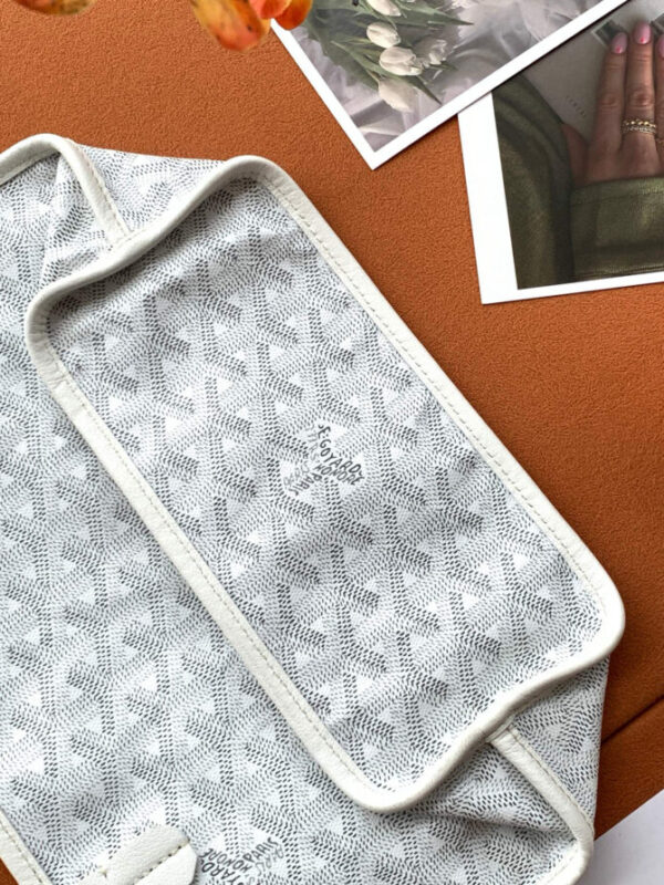 GOYARD Bag - Image 3