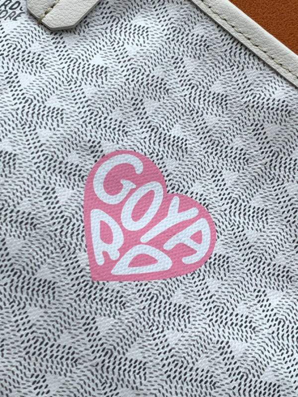 GOYARD Bag - Image 6