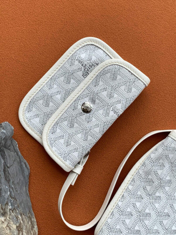 GOYARD Bag - Image 7
