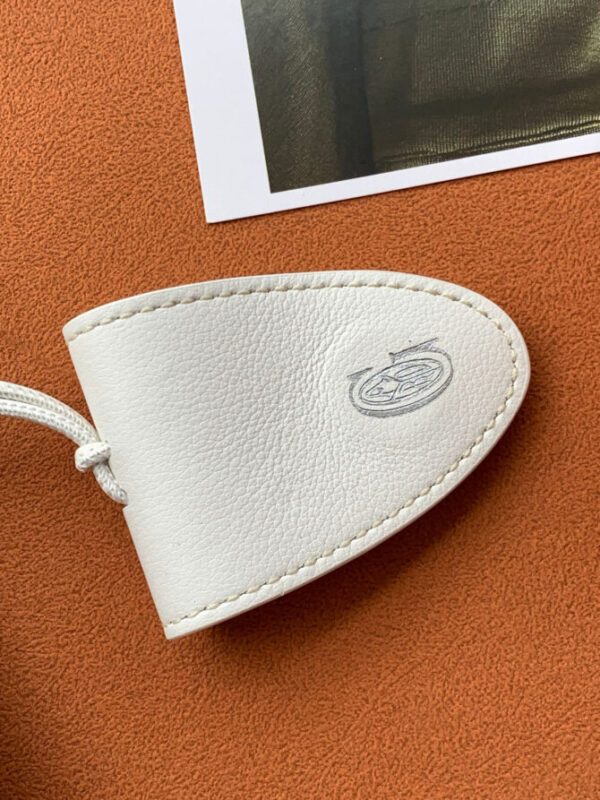 GOYARD Bag - Image 8