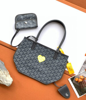 GOYARD Bag