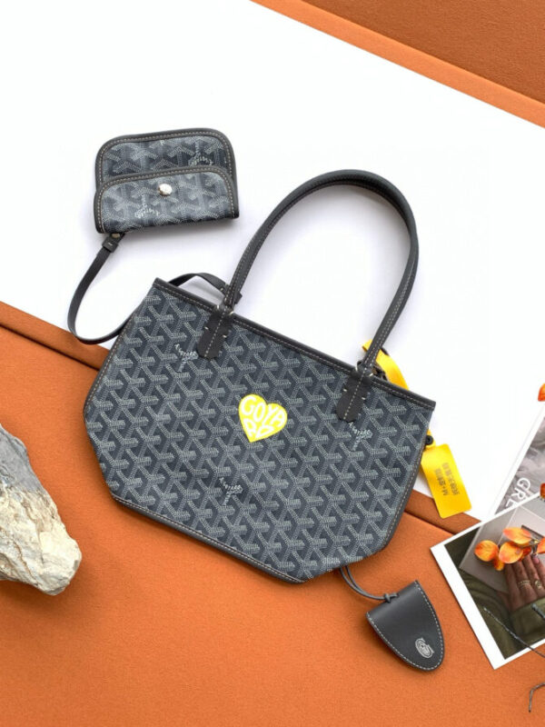 GOYARD Bag