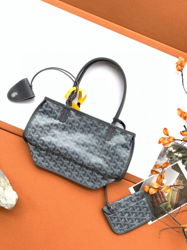 GOYARD Bag - Image 2