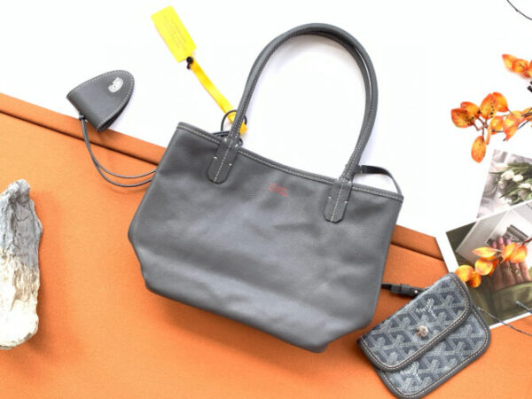 GOYARD Bag - Image 3