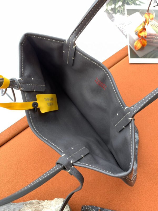 GOYARD Bag - Image 4