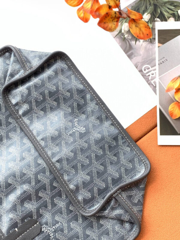GOYARD Bag - Image 5
