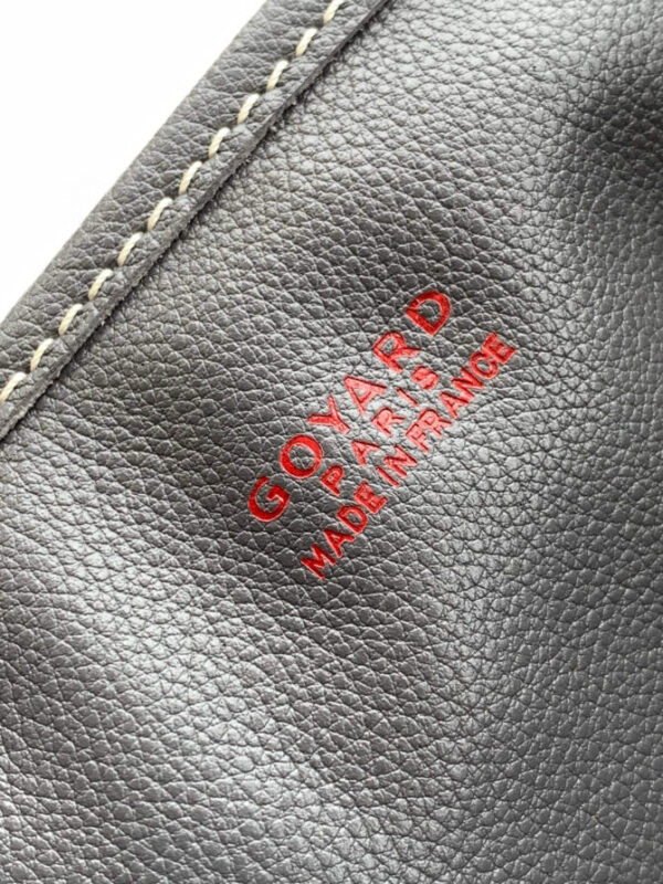 GOYARD Bag - Image 9