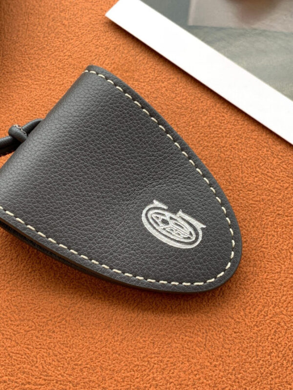GOYARD Bag - Image 6