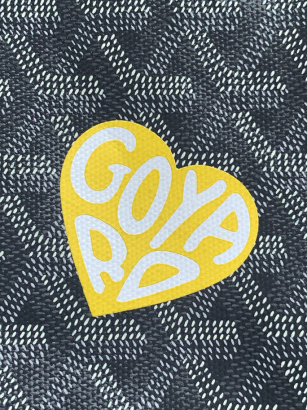 GOYARD Bag - Image 7