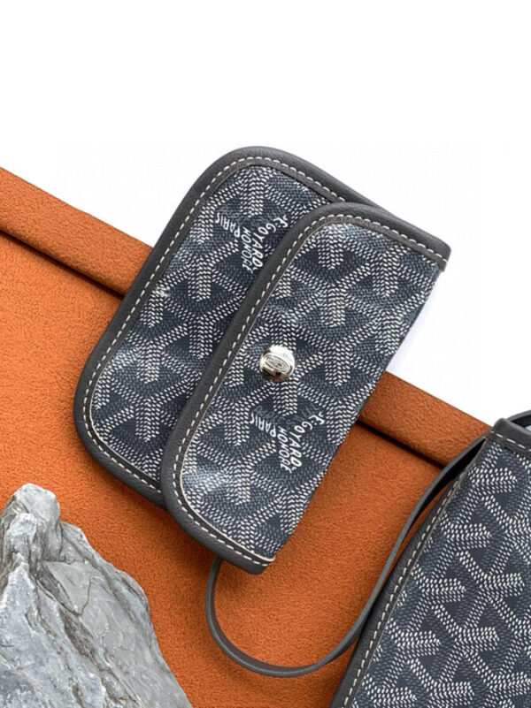 GOYARD Bag - Image 8