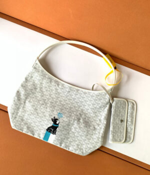 GOYARD Bag