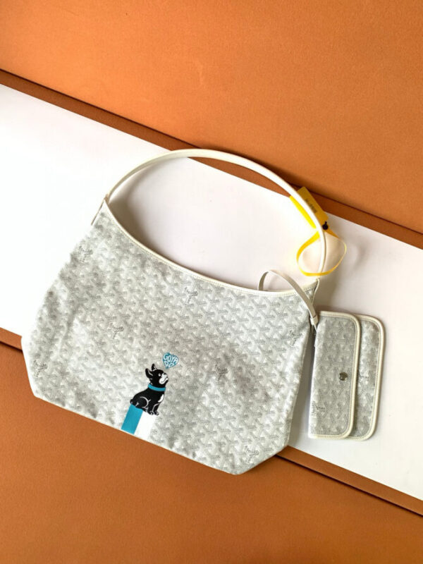 GOYARD Bag