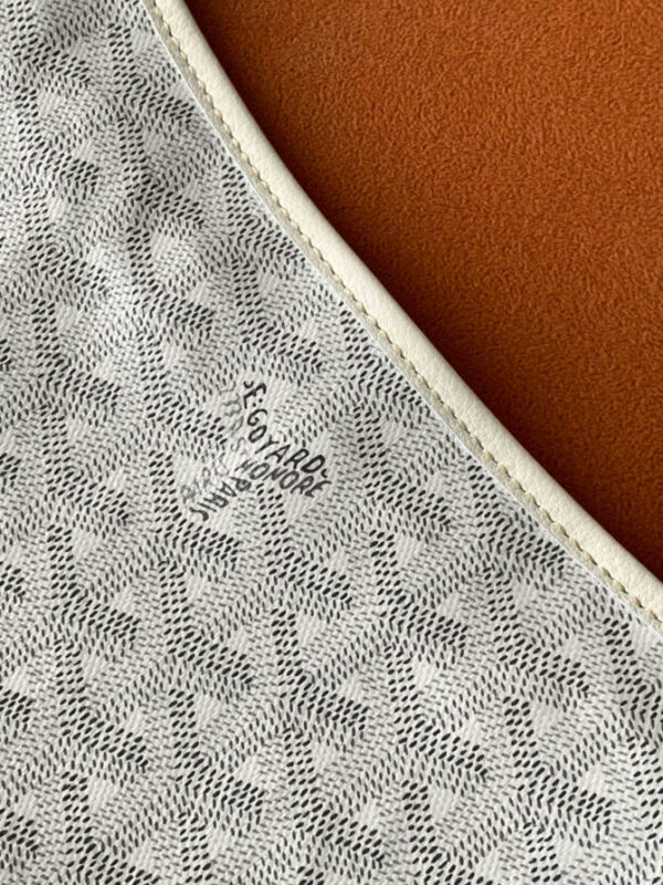 GOYARD Bag - Image 3