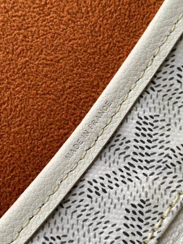 GOYARD Bag - Image 4