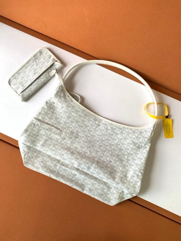 GOYARD Bag - Image 2