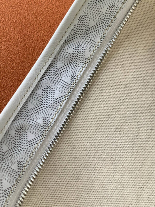 GOYARD Bag - Image 6