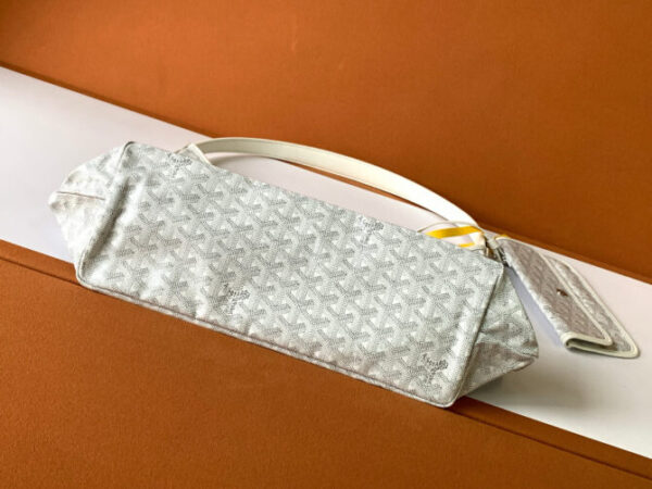 GOYARD Bag - Image 8