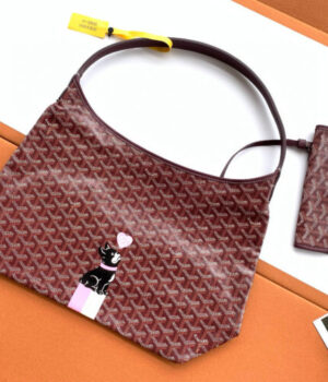 GOYARD Bag