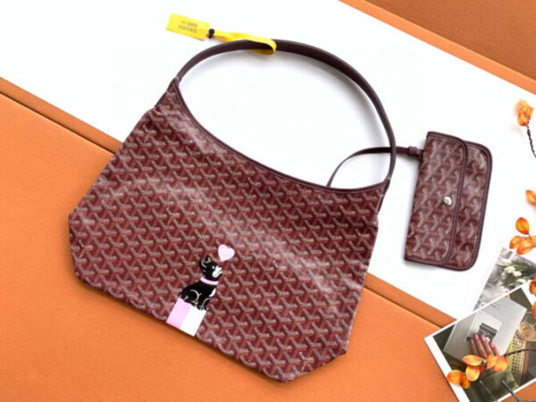 GOYARD Bag