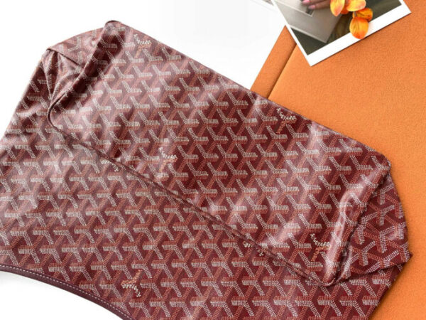 GOYARD Bag - Image 3