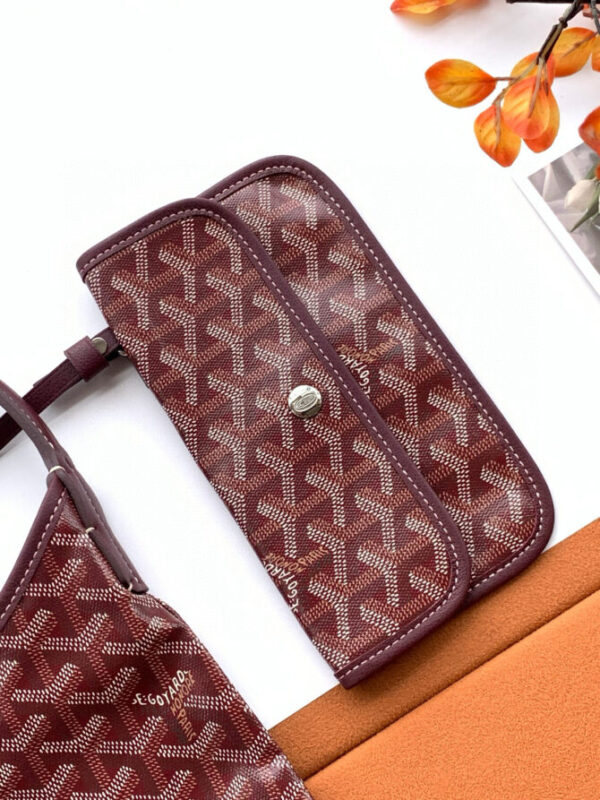 GOYARD Bag - Image 5