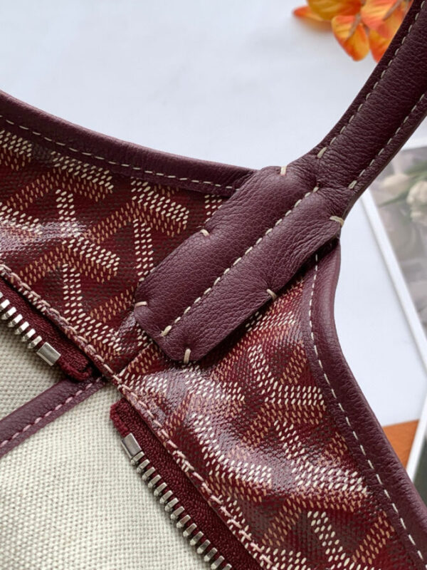 GOYARD Bag - Image 6